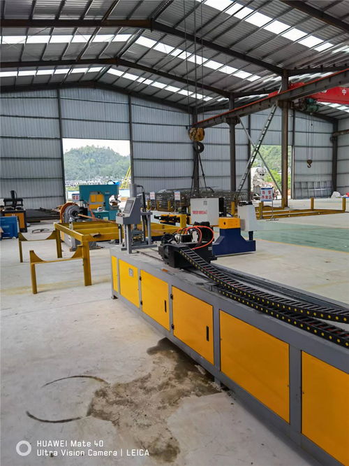 小導(dǎo)管打孔機(jī)小導(dǎo)管錐頭機(jī)液壓小導(dǎo)管打孔機(jī)ylxz 80