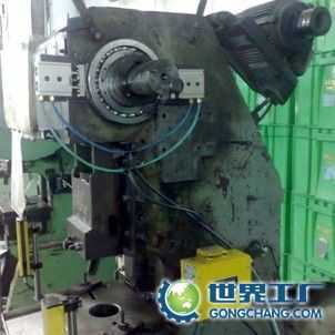 供應(yīng)普通壓力機(jī)剛性離合緊急制動(dòng)改造-沖床_電工電氣_世界工廠網(wǎng)中國產(chǎn)品信息庫