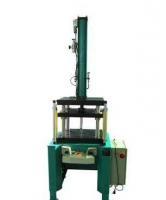 氣液增壓缸壓力機(jī) 功能、價(jià)格、廠家及與普通沖床的對(duì)比