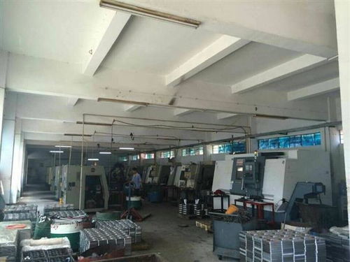 深圳市工業(yè)廠房驗(yàn)廠檢測鑒定機(jī)構(gòu) 標(biāo)準(zhǔn)化流程、前沿動(dòng)態(tài)與技術(shù)咨詢服務(wù)
